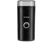 Huslog HUS1009 – Hledejceny.cz