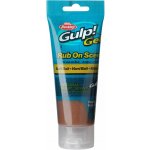 Berkley Gulp! Gel 80 ml – Zbozi.Blesk.cz
