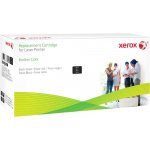 Xerox Brother TN-2010 - kompatibilní – Hledejceny.cz