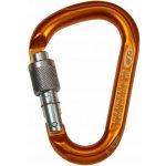 Climbing Technology Snappy HMS SG – Sleviste.cz