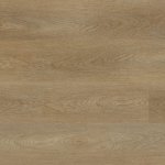 Experto Click SPC 30 3033-011 Dub Tener 2,21 m² – Hledejceny.cz