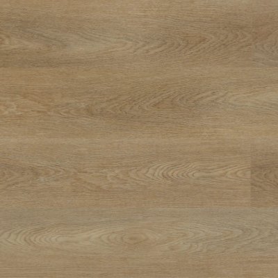 Experto Click SPC 30 3033-011 Dub Tener 2,21 m² – Hledejceny.cz