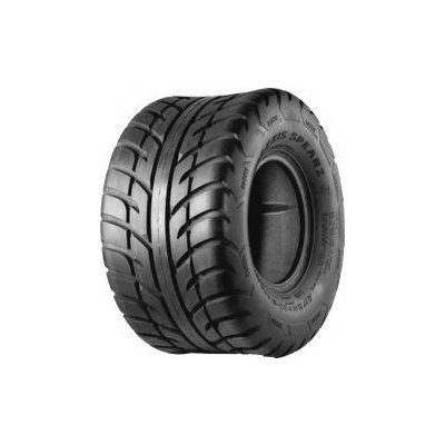 Maxxis M-992 Spearz 225/40 R10 46Q