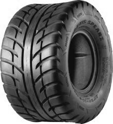 Maxxis M-992 Spearz 255/55 R9 38N