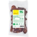 Country Life Bio Rajčata sušená 100 g – Hledejceny.cz