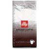 Instantní káva Illy Instant Vending 0,5 kg