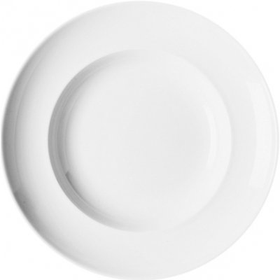 Rak Classic 30 cm RAK-CLDP30 RAK – Sleviste.cz