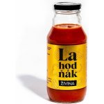 Živina Lahodňák 350 g – Hledejceny.cz
