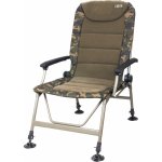 Fox R3 Camo Chair – Zbozi.Blesk.cz