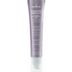 Medavita Keratin Miracle Go Smooth Hair Foundation Serum krém na vlasy 75 ml – Hledejceny.cz