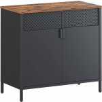 Songmics Jemel – Sleviste.cz