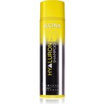 Alcina Hyaluron 2.0 Shampoo 250 ml – Hledejceny.cz