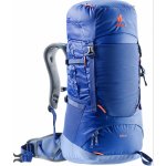 Deuter Fox 30l ingigo-pacific – Zboží Mobilmania