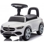 BUDDY TOYS BPC 5130 Mercedes C-Class – Hledejceny.cz