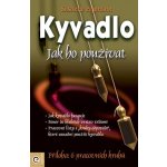 Kyvadlo - Jak ho používat - Peymann Susanne – Hledejceny.cz