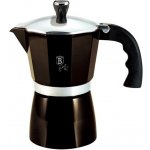 BerlingerHaus BH-6942 6 – Zbozi.Blesk.cz