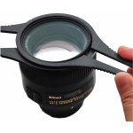 FILM-TECHNIKA Klíč na fotografické filtry 82 mm 86 mm 95 mm – Zboží Živě
