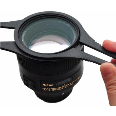 FILM-TECHNIKA Klíč na fotografické filtry 82 mm 86 mm 95 mm – Zboží Živě