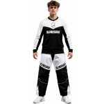 BlindSave VAULT set JR – Hledejceny.cz