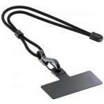 Pouzdro Phone Case Lanyard Small – Zboží Živě