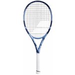 Babolat Pure Drive 107 – Hledejceny.cz
