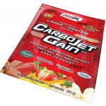 Amix CarboJet Gain 50 g – Zboží Dáma