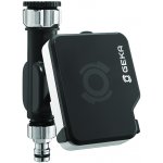 Geka 17.0103.8 – Zboží Dáma