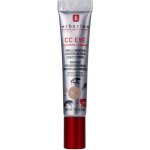 Erborian CC Eye Radinance Eye Contour Cream rozjasňující oční CC krém Clair 10 ml – Zboží Dáma