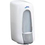 Sanela SLDN 99 72990 – Sleviste.cz