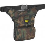 CAT Millennial Classic | Zboží Auto