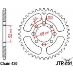 JT Sprockets JTR 801-44 – Hledejceny.cz