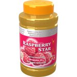 Stralife Rasberry Star 60 kapslí – Hledejceny.cz