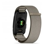 Garmin CIRQA Smart Band S/M – Zboží Mobilmania