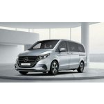 Mercedes-Benz V 220d 120 kW