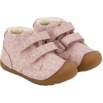 Bundgaard Petit Strap BG101068-790 Rabbit Old Rose světle růžová – Zboží Dáma