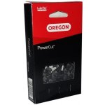 Oregon 75EXL066E – Sleviste.cz