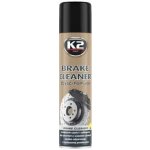 K2 Brake cleaner 600ml | Zboží Auto