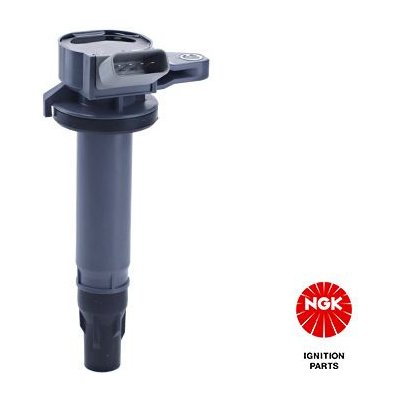 Zapalovací cívka NGK U5077 – Hledejceny.cz