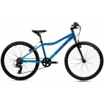 Core Nipper 24 1x7 2025 – Zboží Mobilmania