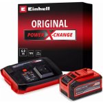 Einhell 4512143 – Zboží Mobilmania