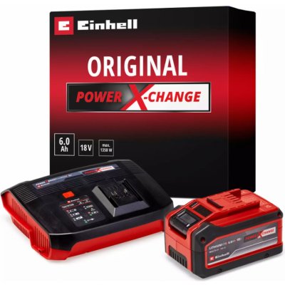 Einhell 4512143 – Zboží Mobilmania