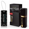 Vůně do auta Areon Perfume Gold 50 ml