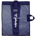 Aqua Sphere MICHAEL PHELPS DECK BAG – Zboží Mobilmania