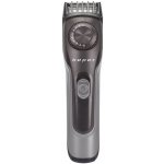 Beper 40332 – Hledejceny.cz