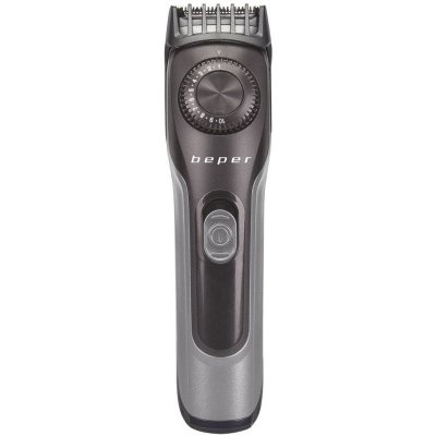 Beper 40332 – Hledejceny.cz
