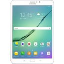 Samsung Galaxy Tab S2 8.0 LTE SM-T715NZWEXEZ