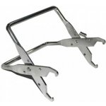 Holtermann Kleště na zvedání rámků – Zboží Dáma