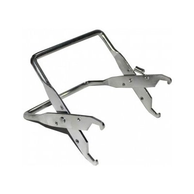 Holtermann Kleště na zvedání rámků – Zboží Dáma