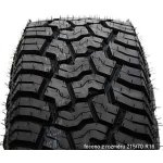 Yokohama Geolandar X-AT G016 265/70 R17 121/118Q – Hledejceny.cz