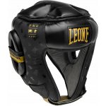 Evolution OG-12 – Zbozi.Blesk.cz